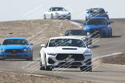 media/Oct-18-2025-Speed Ventures (Sat) [[8b3b7cf525]]/Purple/Session 2 (Phil Hill)/